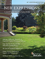 NEB_Expressions_thumb